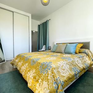 Huis met 2 Slaapkamers
